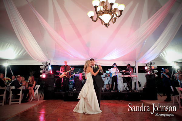 Best Hammock Beach Resort Wedding photographer - Sandra Johnson (SJFoto.com)